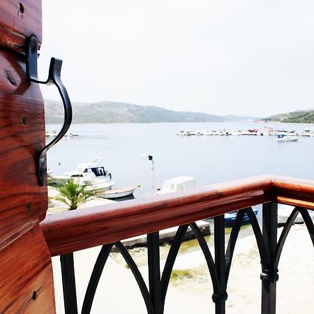 Villa Kula 브랜지카 객실 사진